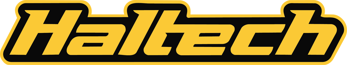 Haltech