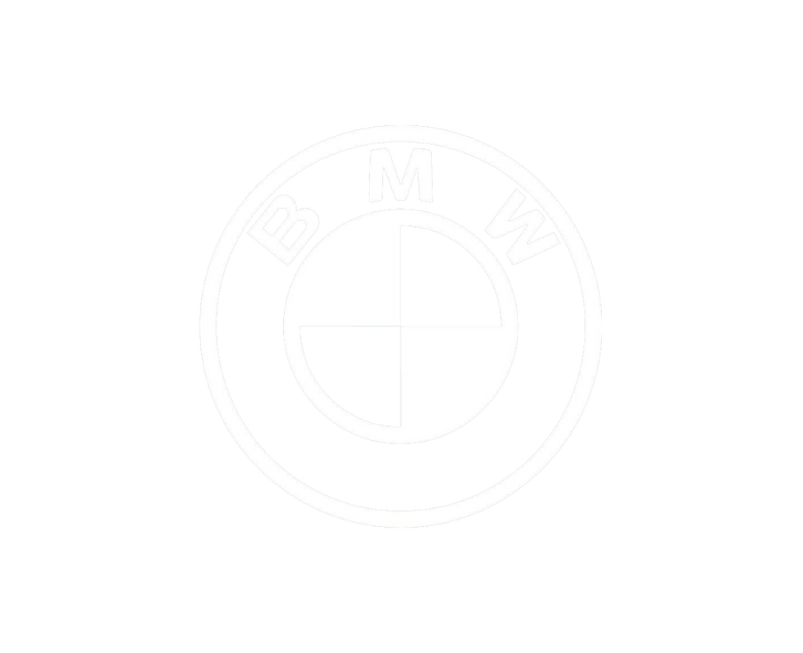 BMW Engines