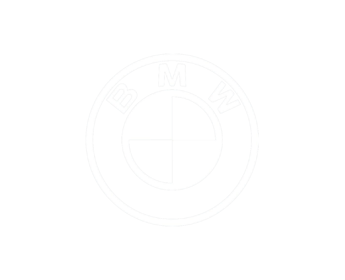 BMW Engines
