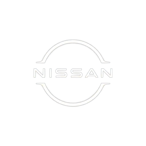 Nissan Engines