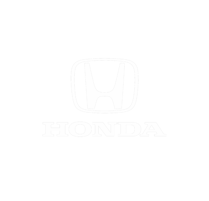 Honda Engines