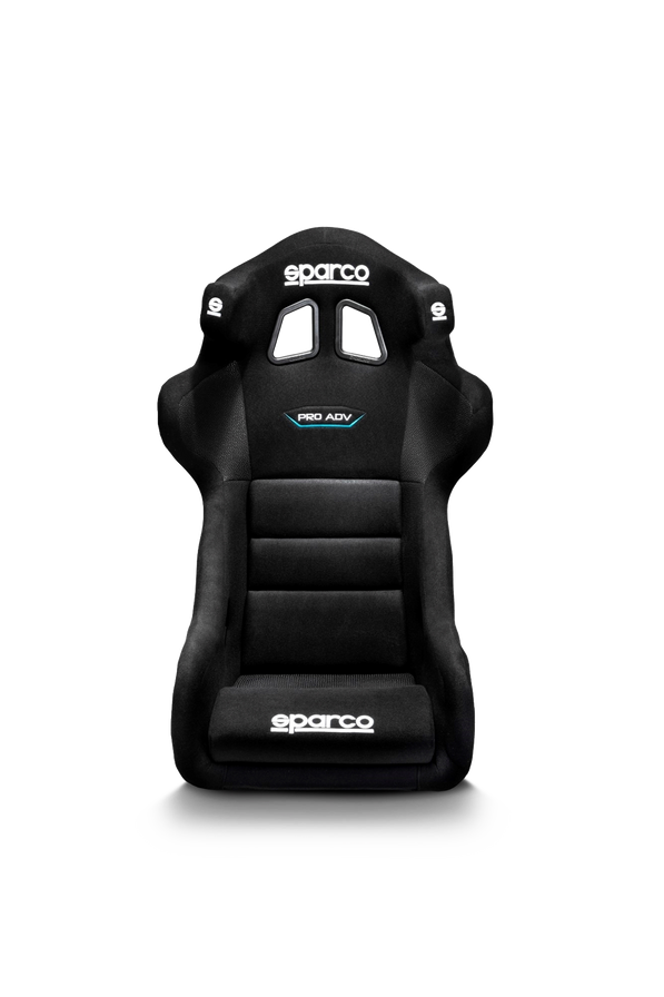 Pro-ADV Competition Seat
