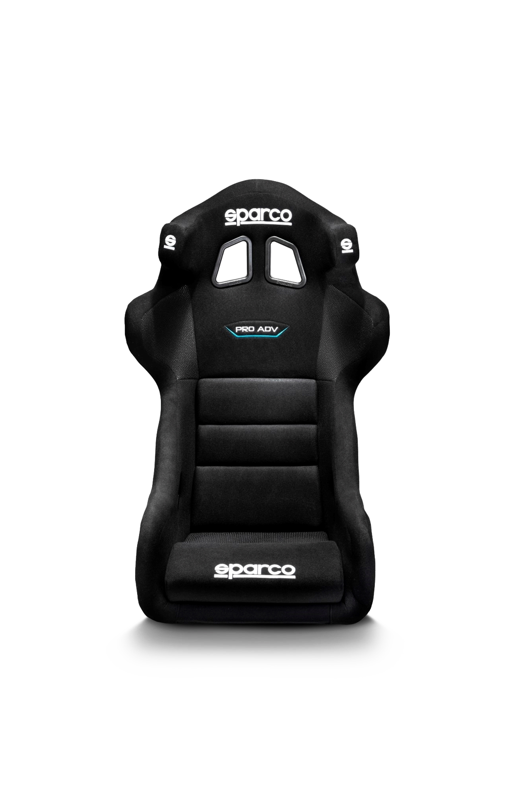 Pro-ADV Competition Seat