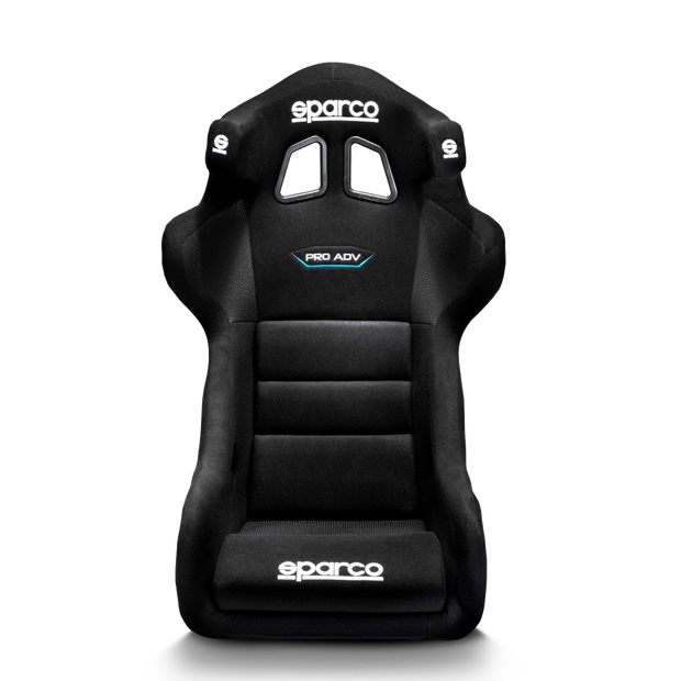 Pro-ADV Competition Seat
