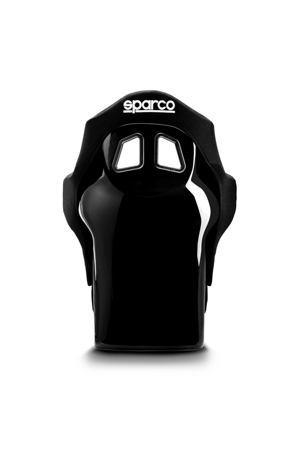 Pro-ADV Competition Seat