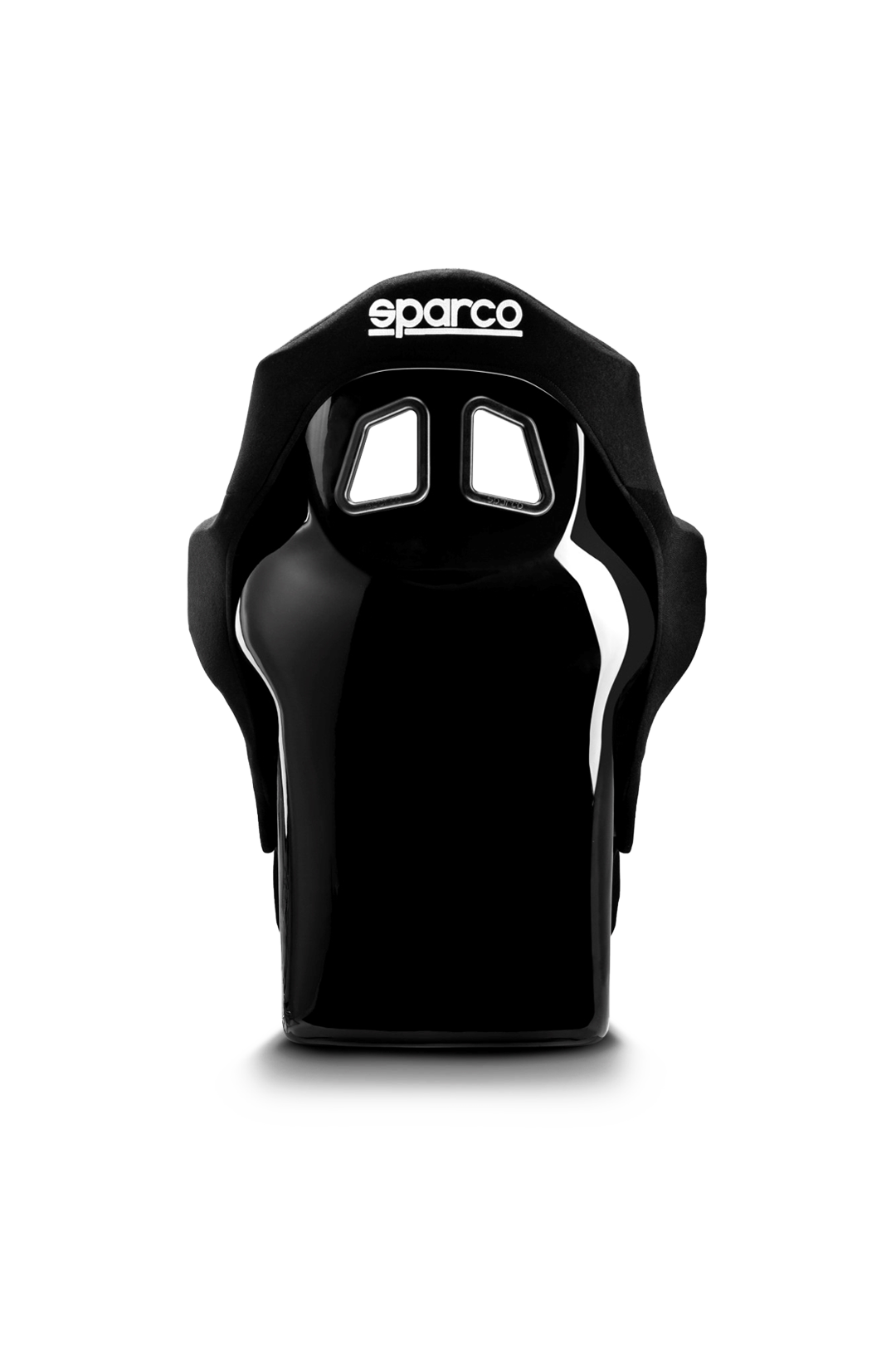 Pro-ADV Competition Seat