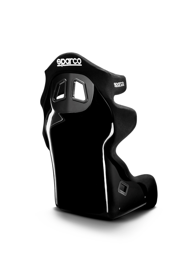 Pro-ADV Competition Seat