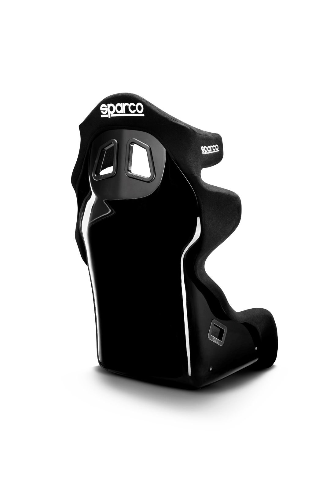 Pro-ADV Competition Seat
