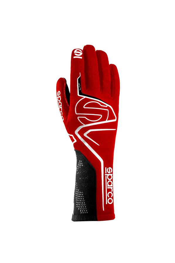 Sparco Lap Racing Glove
