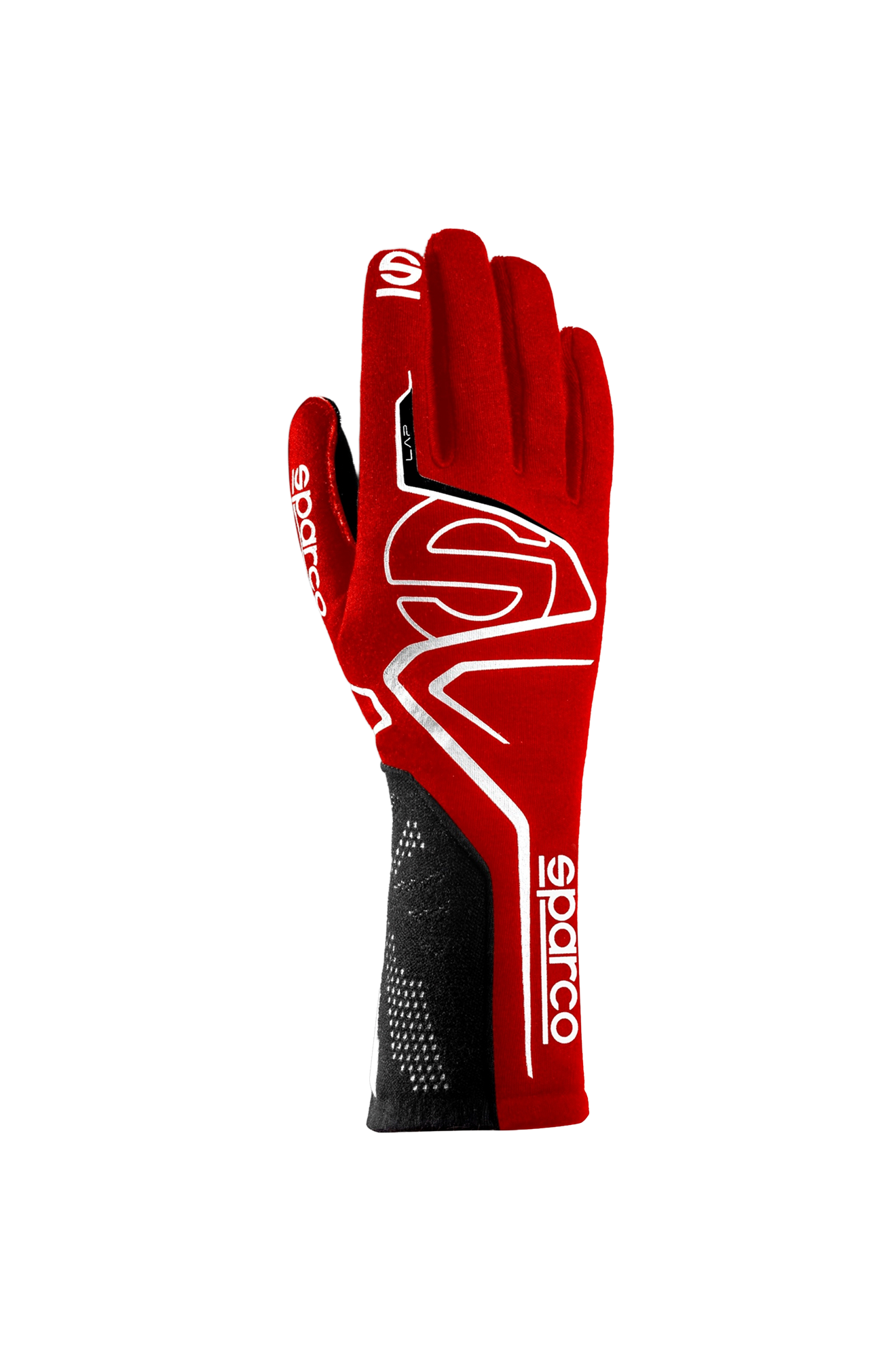 Sparco Lap Racing Glove