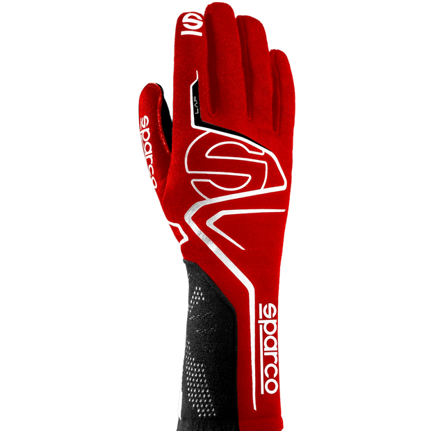 Sparco Lap Racing Glove