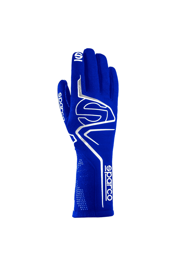 Sparco Lap Racing Glove