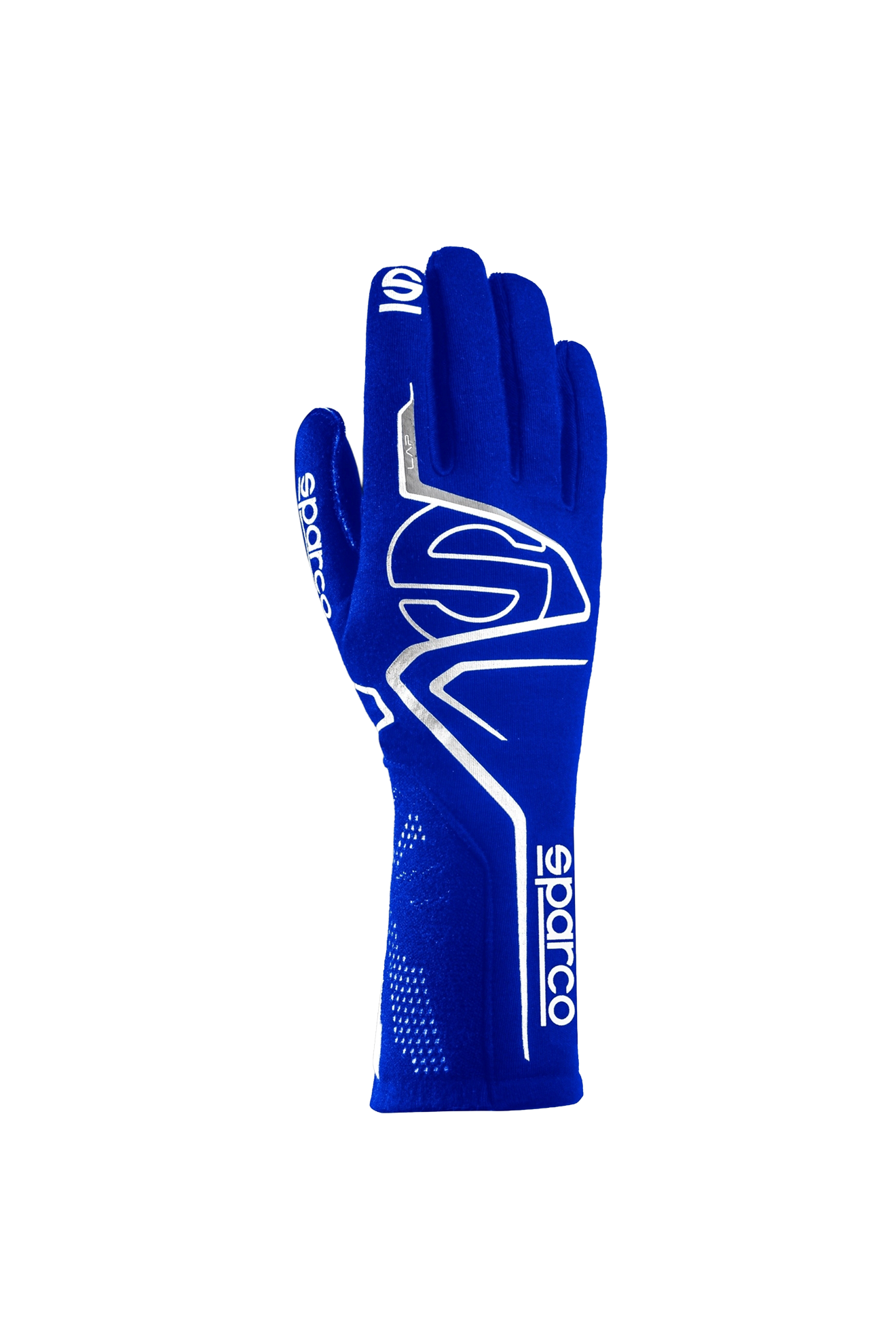 Sparco Lap Racing Glove