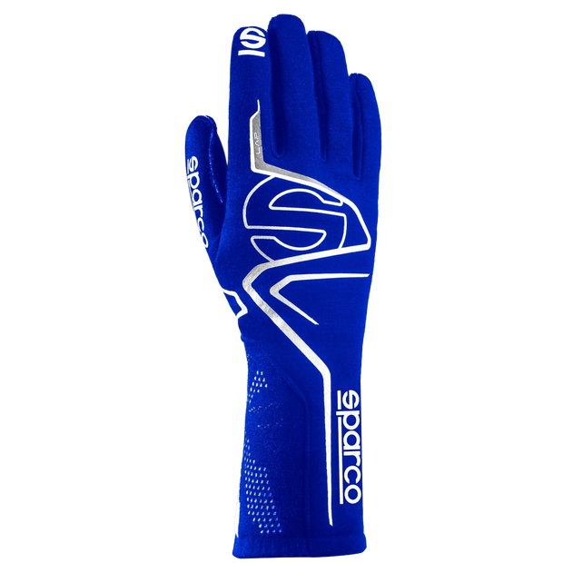 Sparco Lap Racing Glove