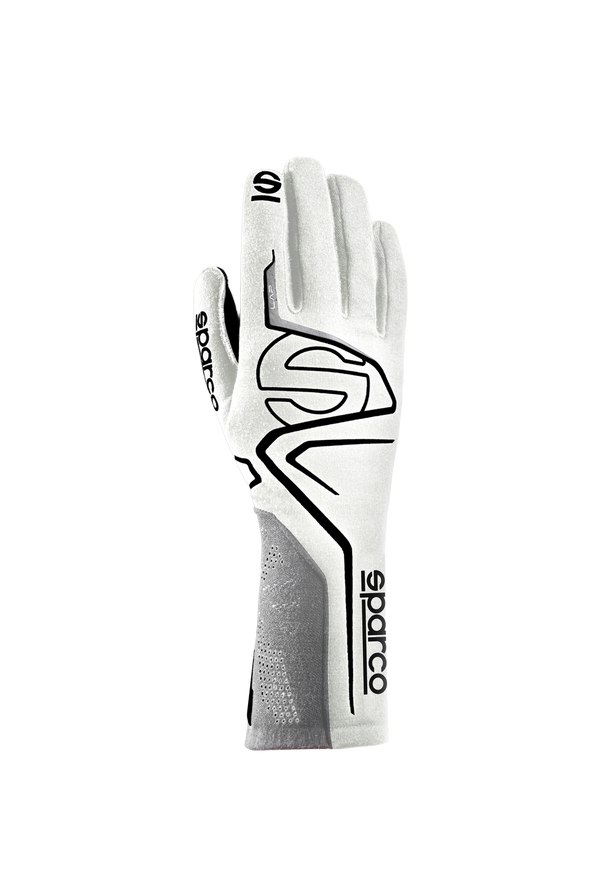 Sparco Lap Racing Glove