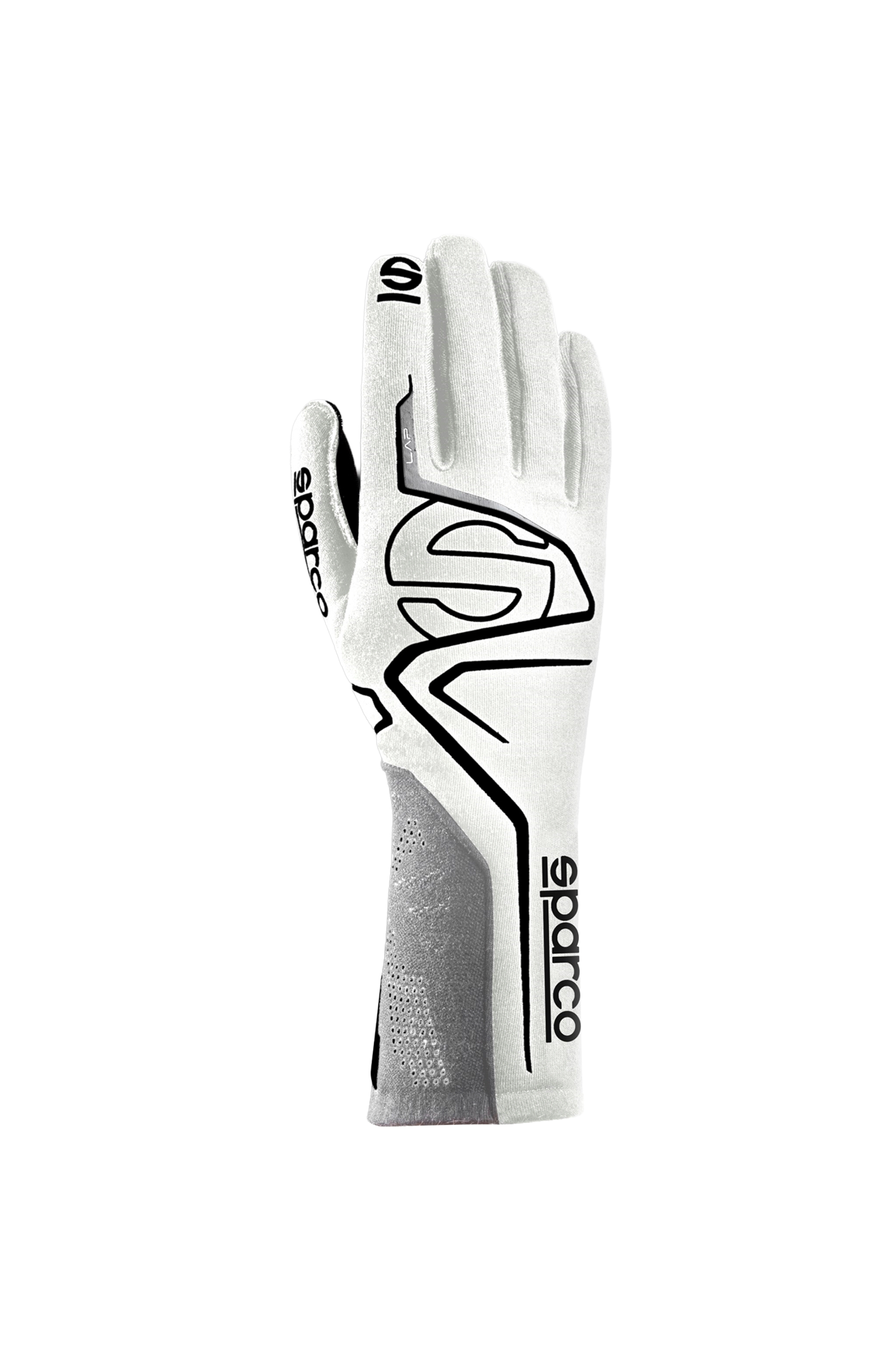 Sparco Lap Racing Glove