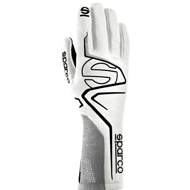 Sparco Lap Racing Glove