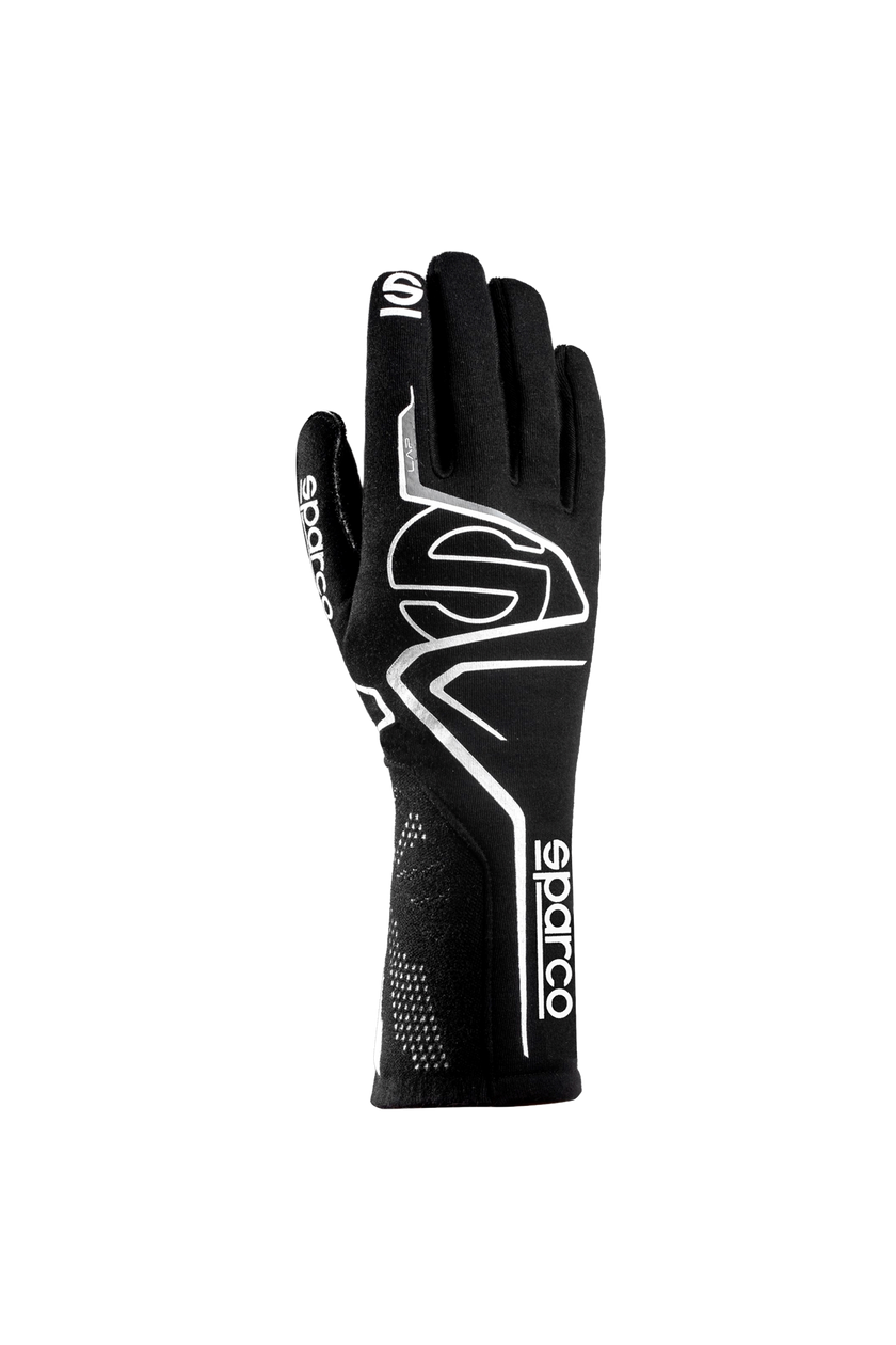 Sparco Lap Racing Glove
