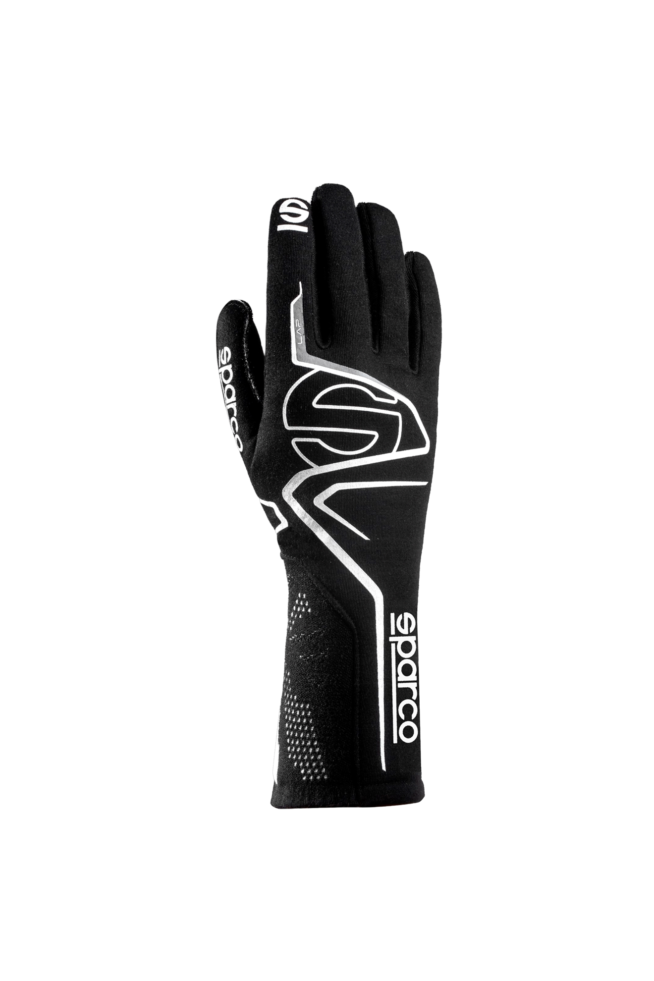 Sparco Lap Racing Glove