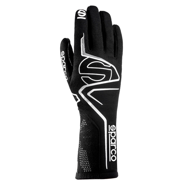 Sparco Lap Racing Glove