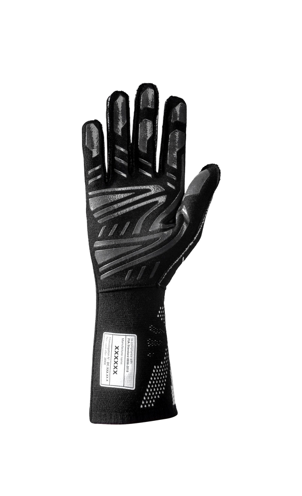 Sparco Lap Racing Glove
