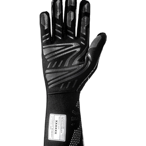 Sparco Lap Racing Glove