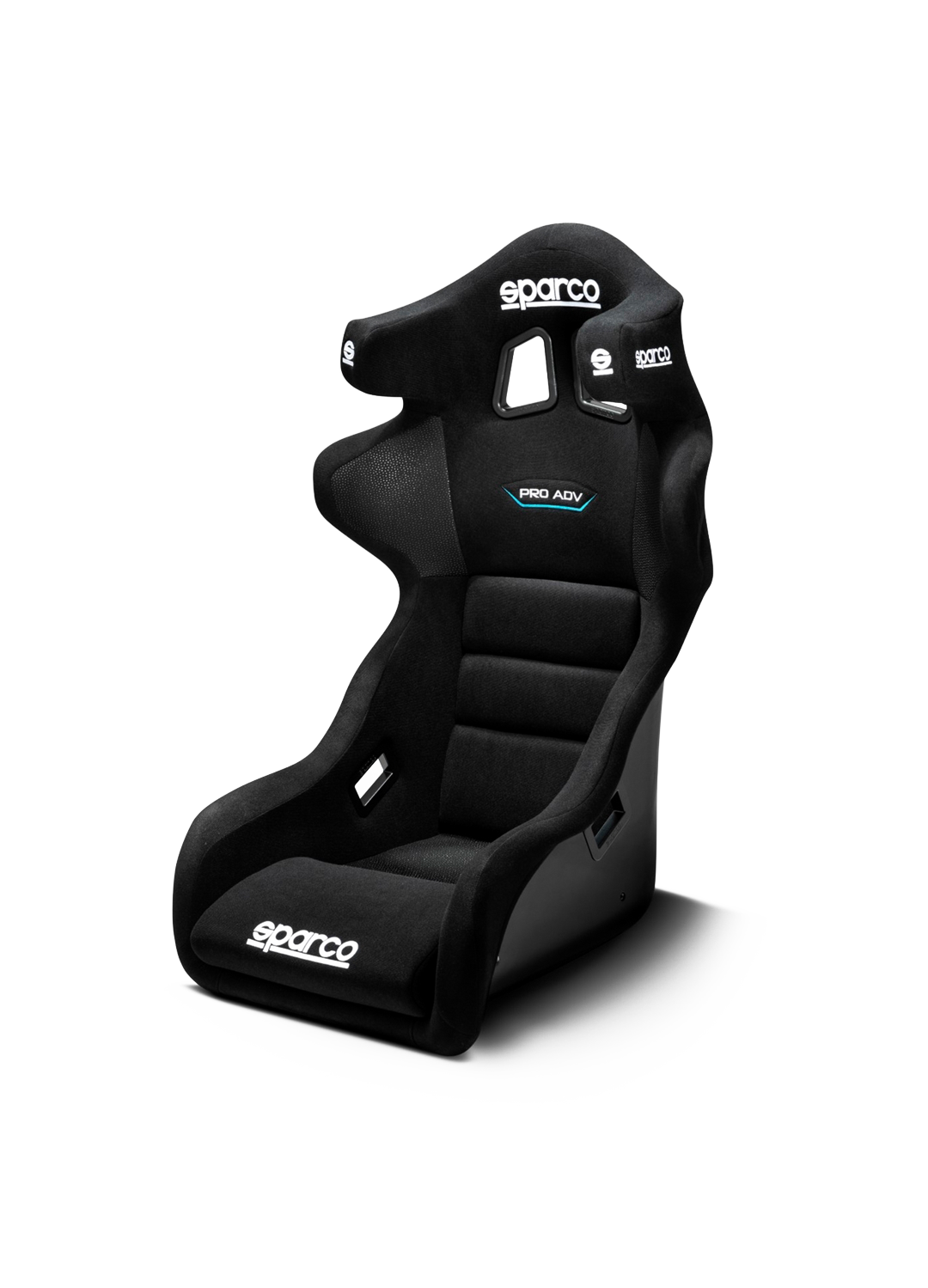 Pro-ADV Competition Seat