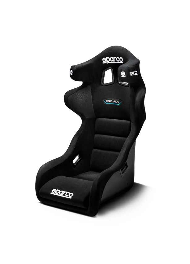 Pro-ADV Competition Seat