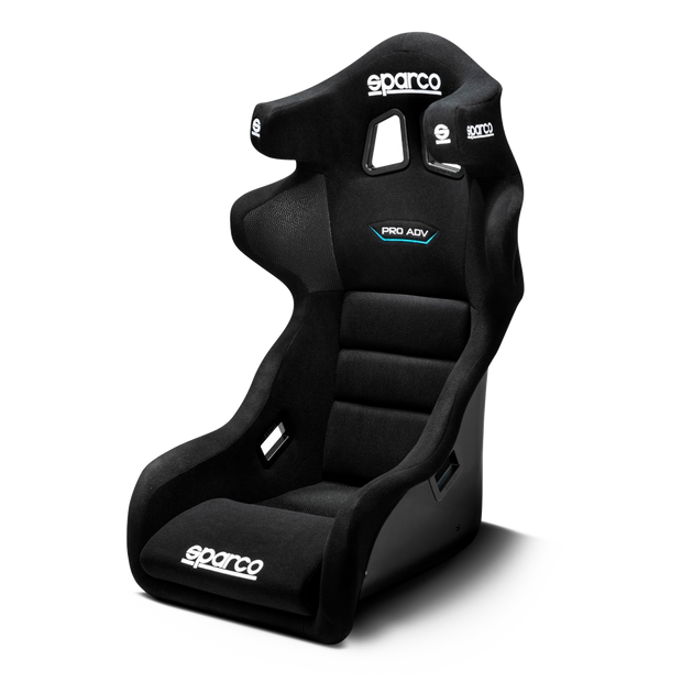 Pro-ADV Competition Seat