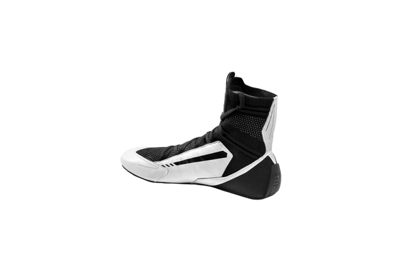 X-LIGHT PLUS DRIVING SHOE
