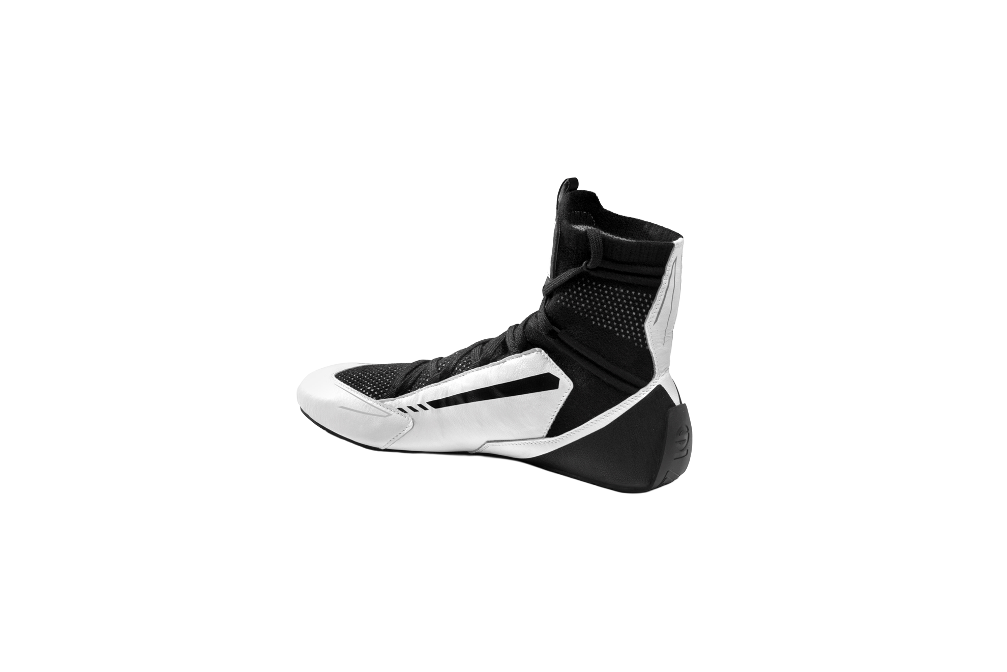 X-LIGHT PLUS DRIVING SHOE