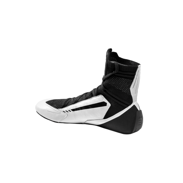 X-LIGHT PLUS DRIVING SHOE