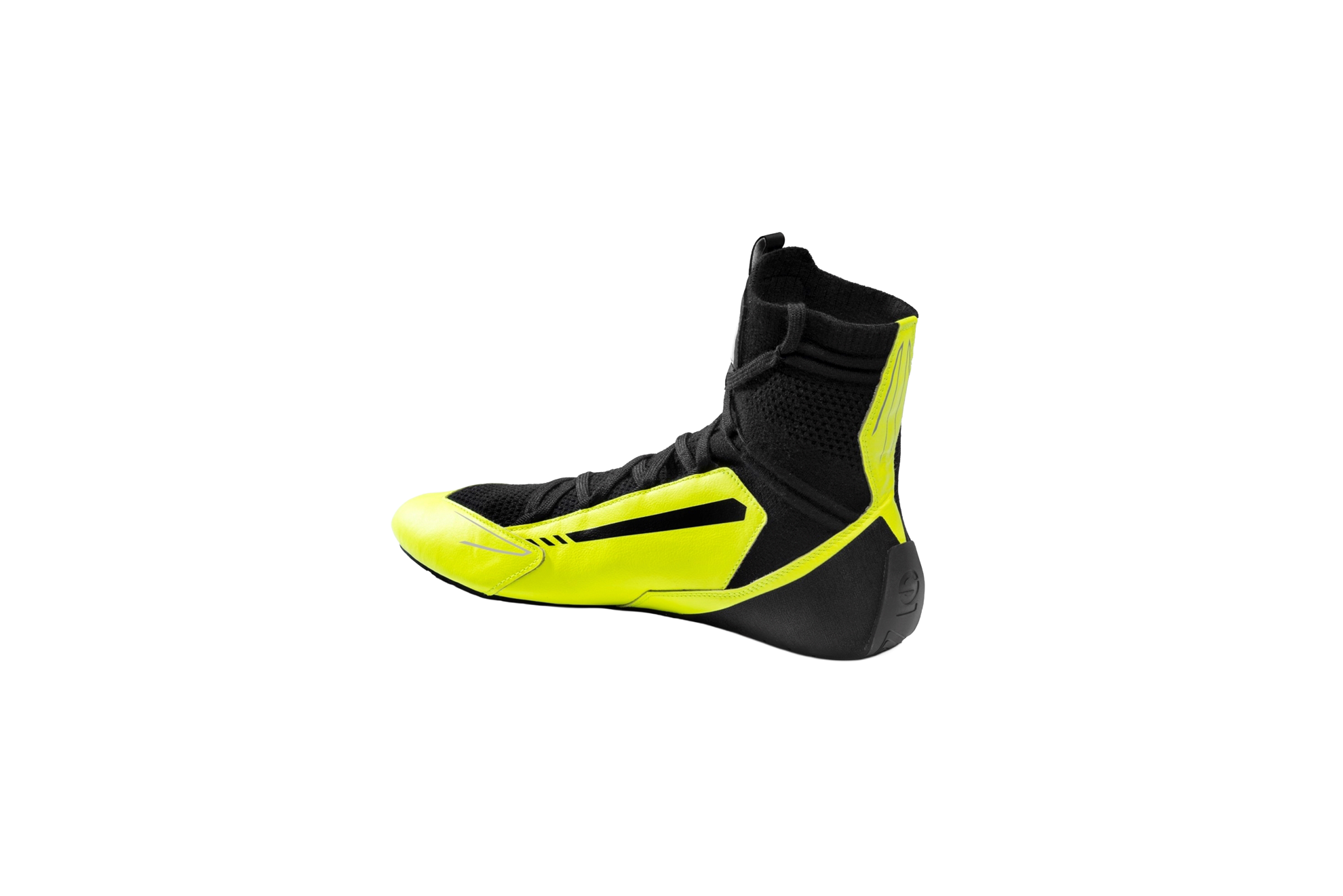 X-LIGHT PLUS DRIVING SHOE