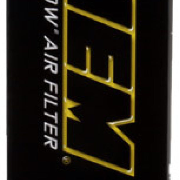 Photo - in package
