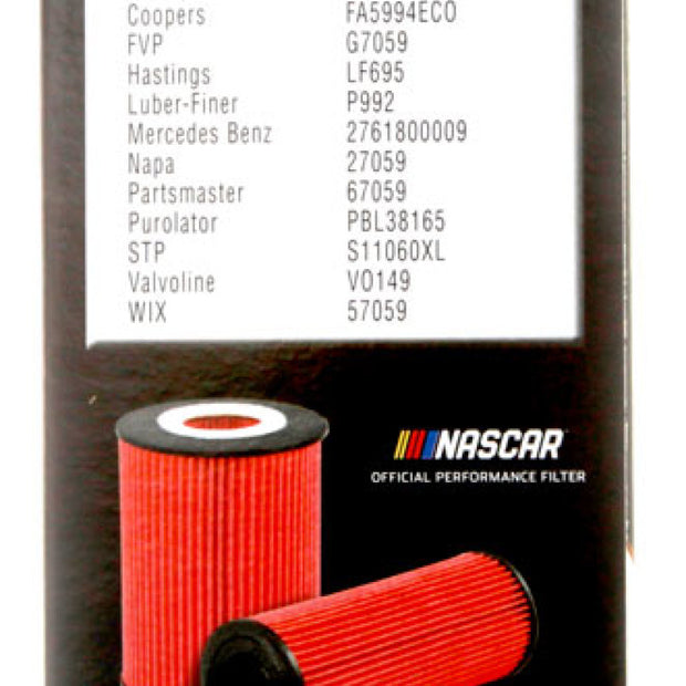 Photo - in package