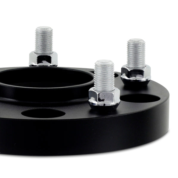 User 1