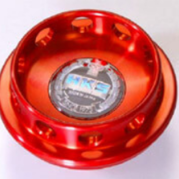 User 1