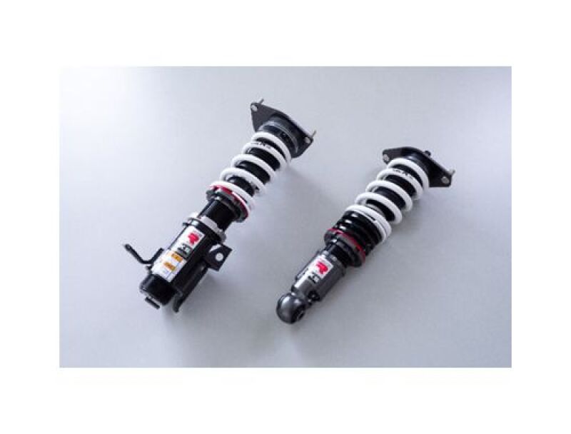 Photo - Primary