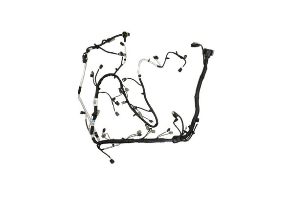 Photo - Unmounted