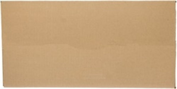 Photo - in package