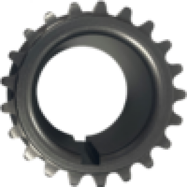 User 1
