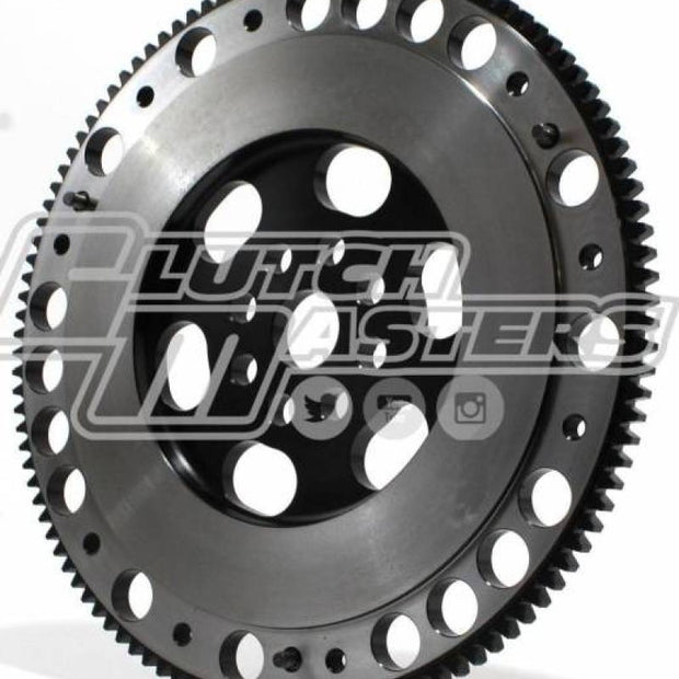 User 1