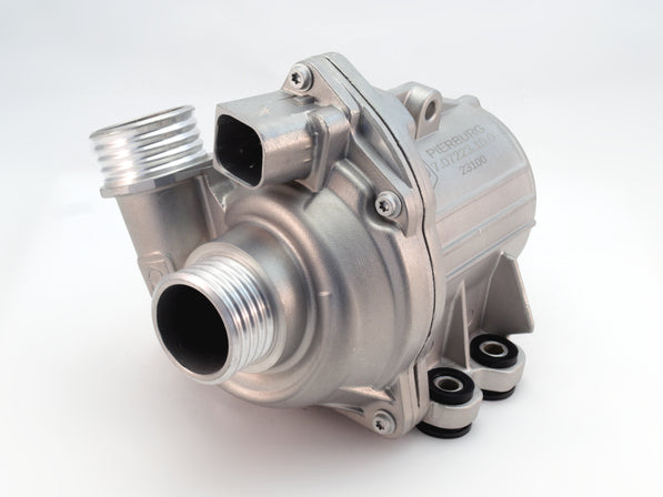Pierburg CWA400 Water Pump PWM