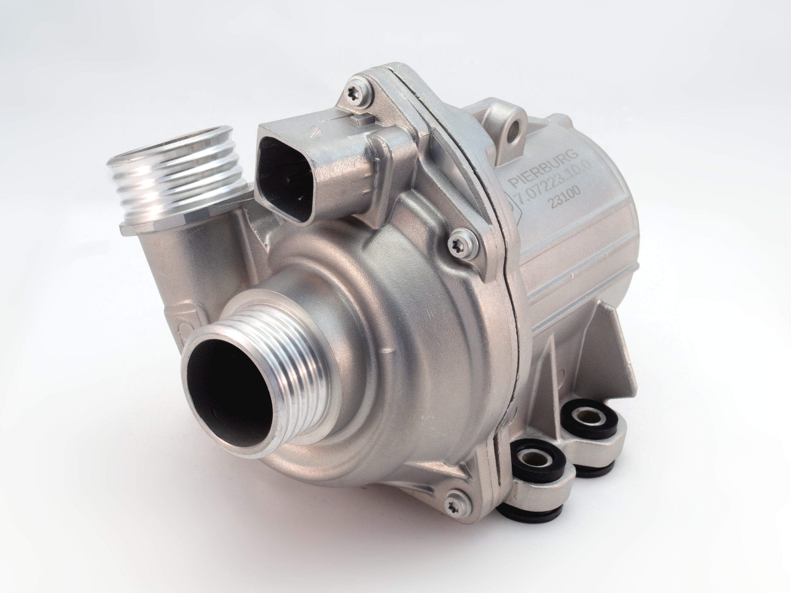 Pierburg CWA400 Water Pump PWM
