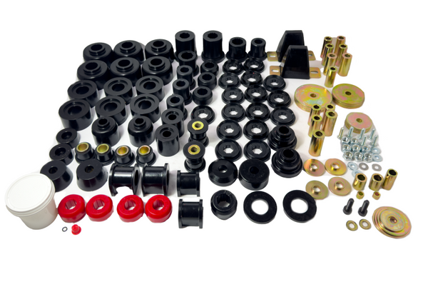 Photo - Primary