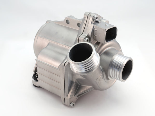 Pierburg CWA400 Water Pump PWM