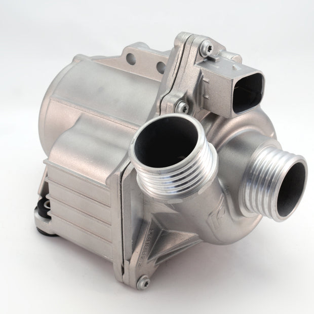 Pierburg CWA400 Water Pump PWM