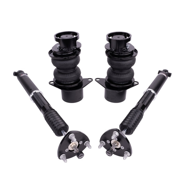 User 1