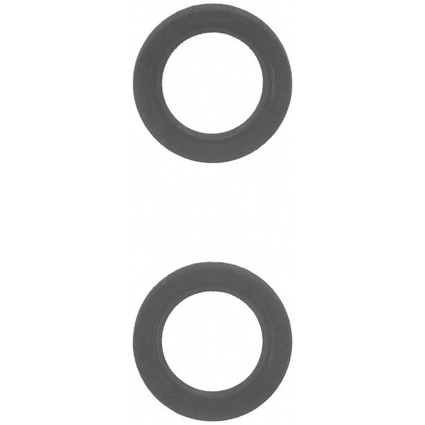 Photo - Primary