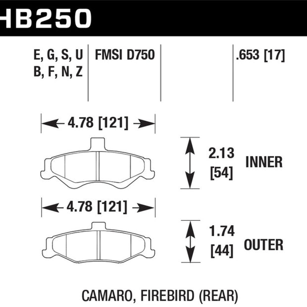 Photo - Primary